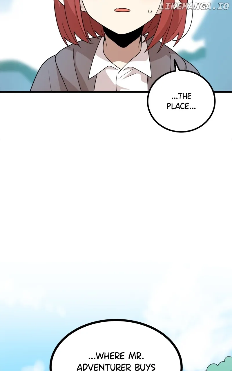 Chapter 19 — page 29