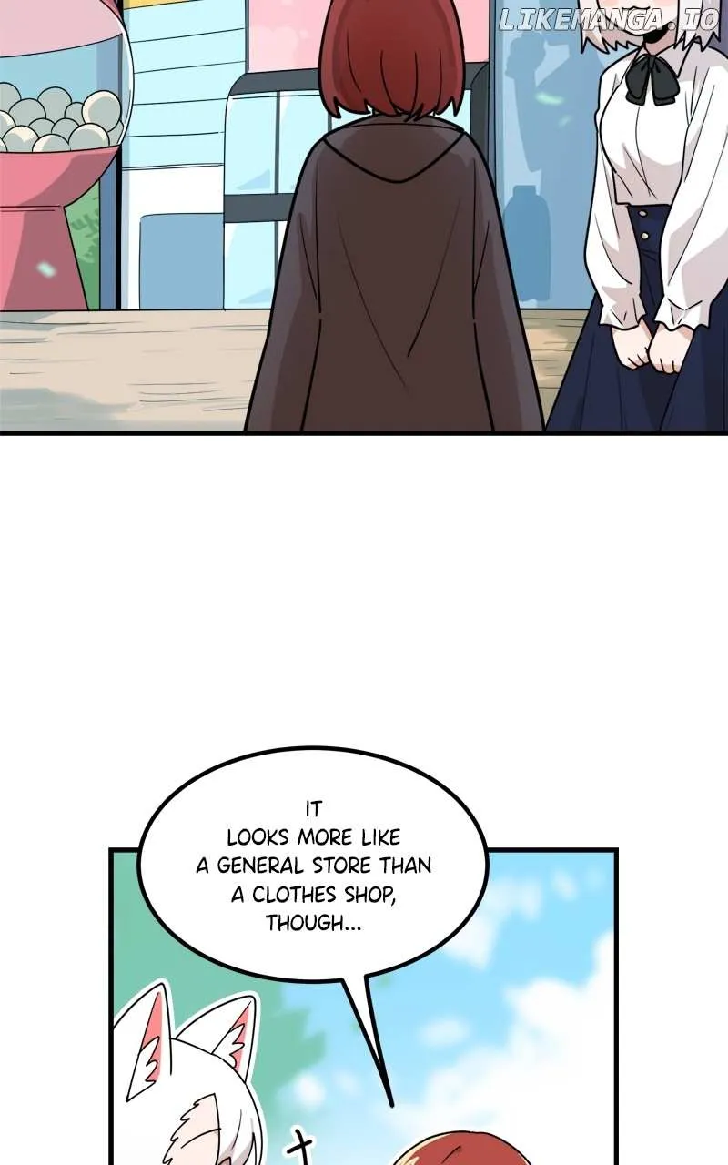 Chapter 19 — page 31