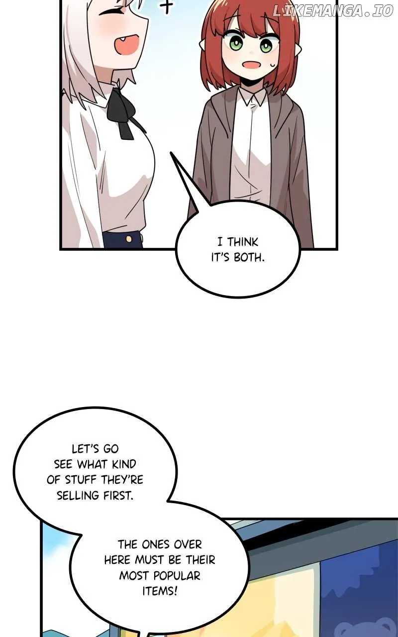 Chapter 19 — page 32