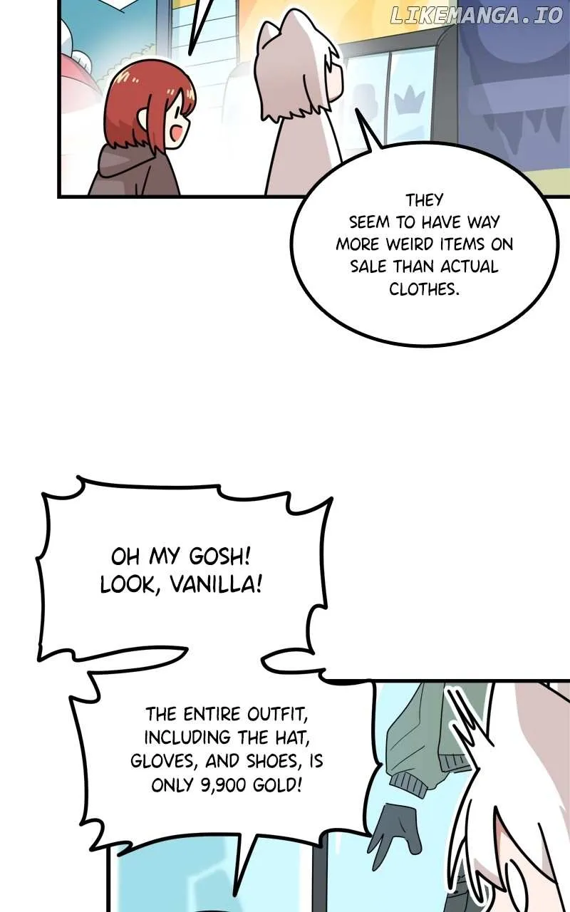 Chapter 19 — page 33