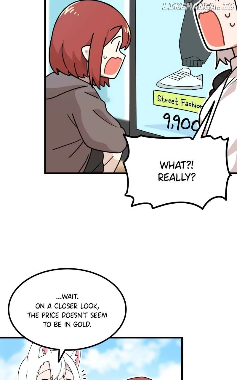 Chapter 19 — page 34