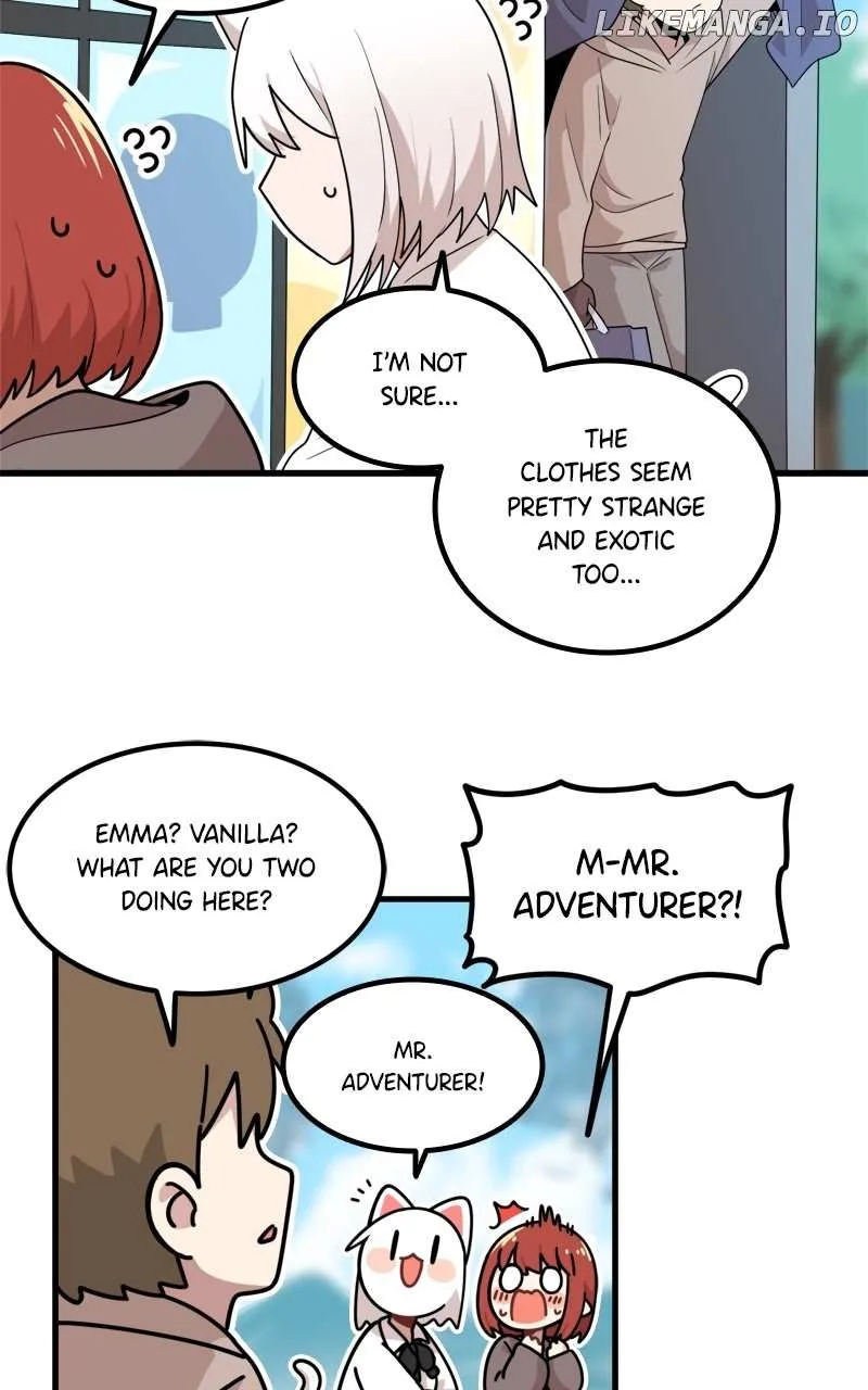 Chapter 19 — page 37