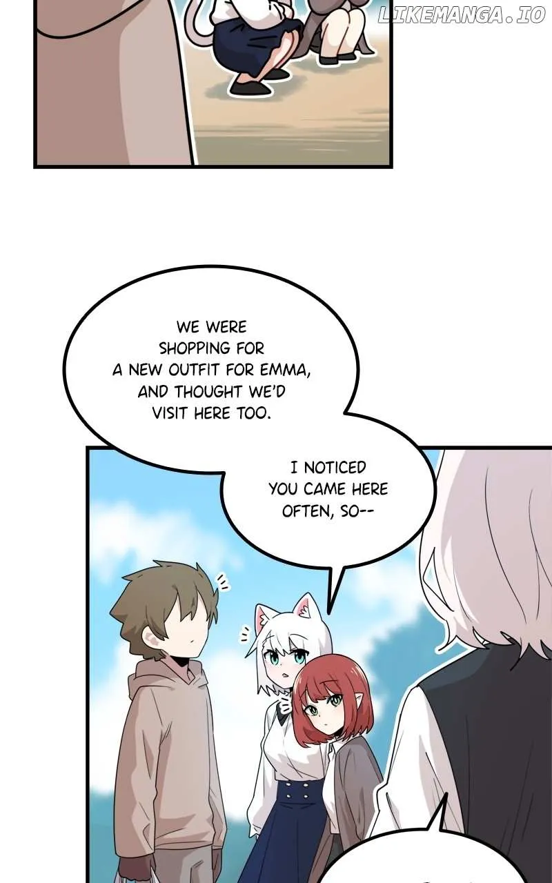 Chapter 19 — page 38
