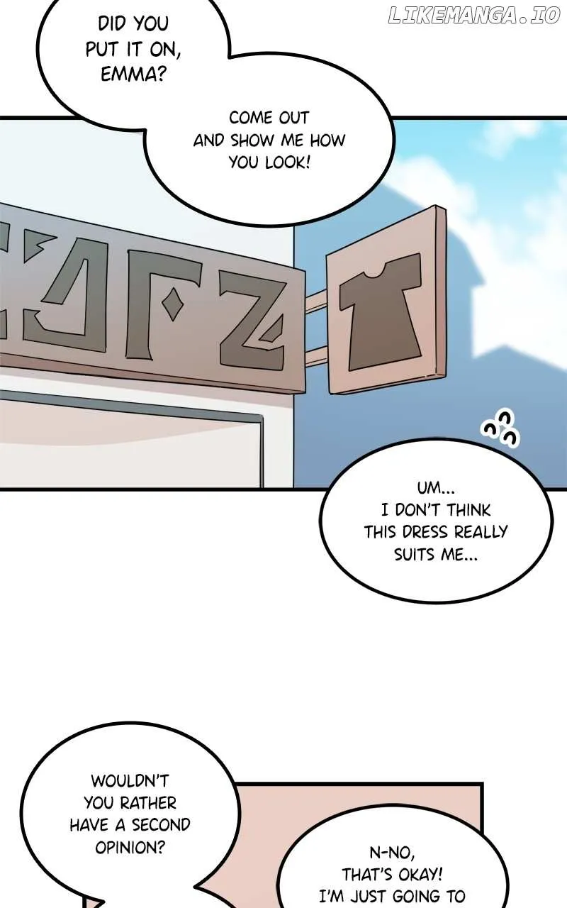 Chapter 19 — page 4