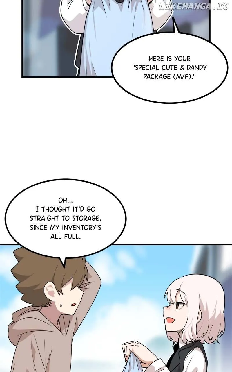 Chapter 19 — page 40