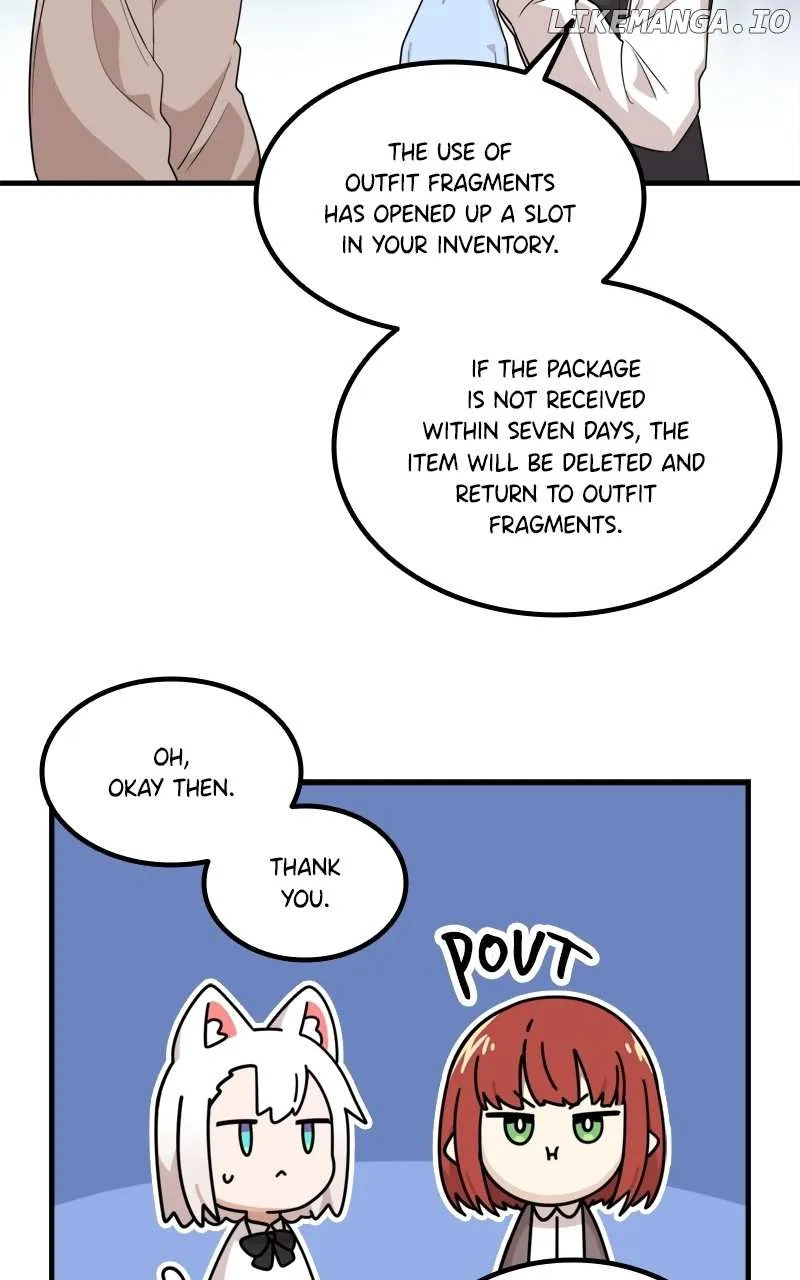 Chapter 19 — page 41
