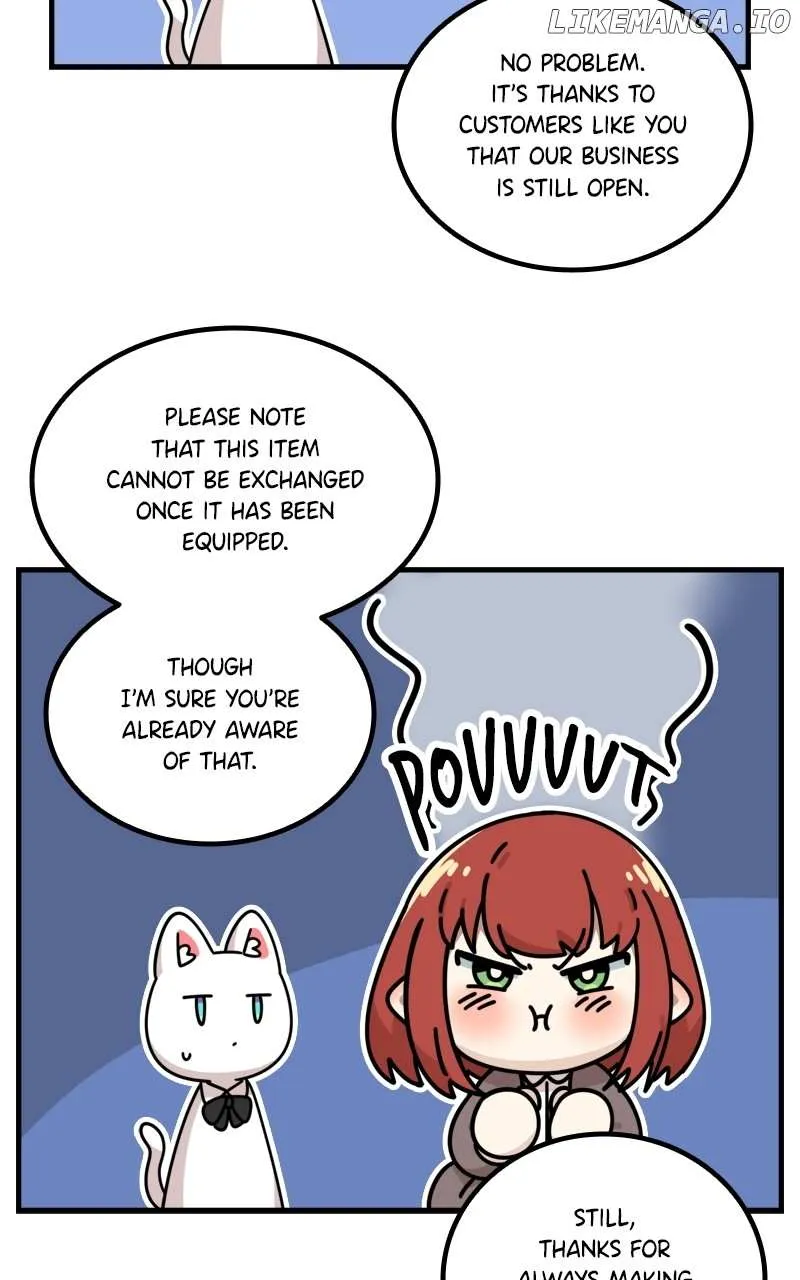 Chapter 19 — page 42