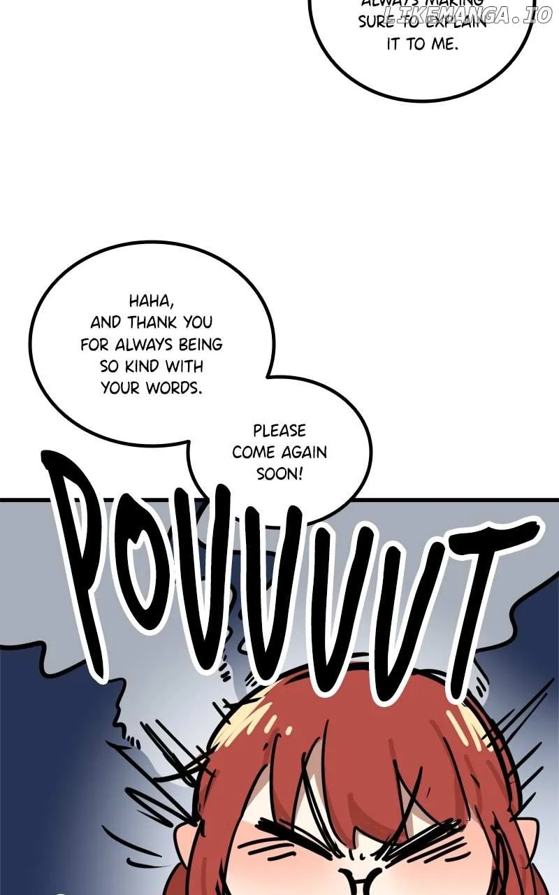 Chapter 19 — page 43