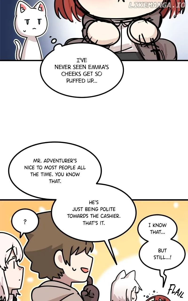 Chapter 19 — page 44