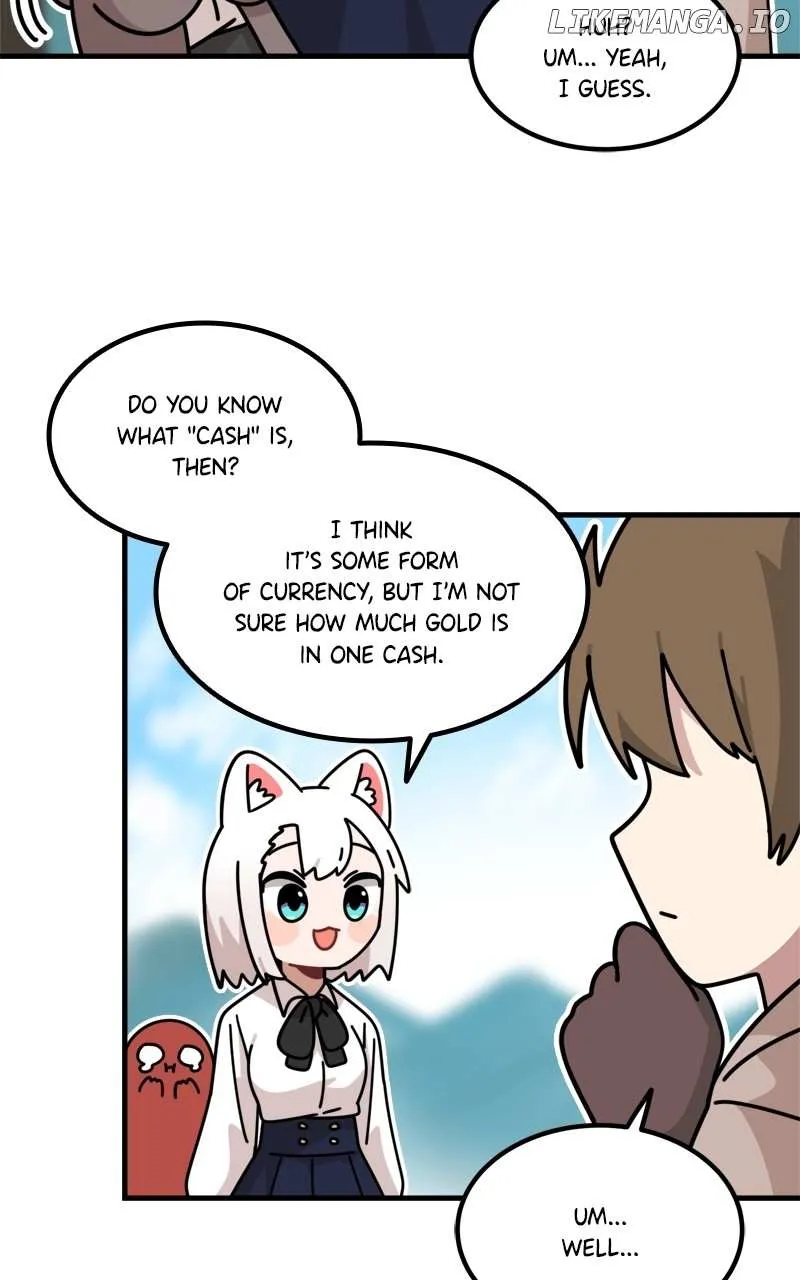 Chapter 19 — page 46