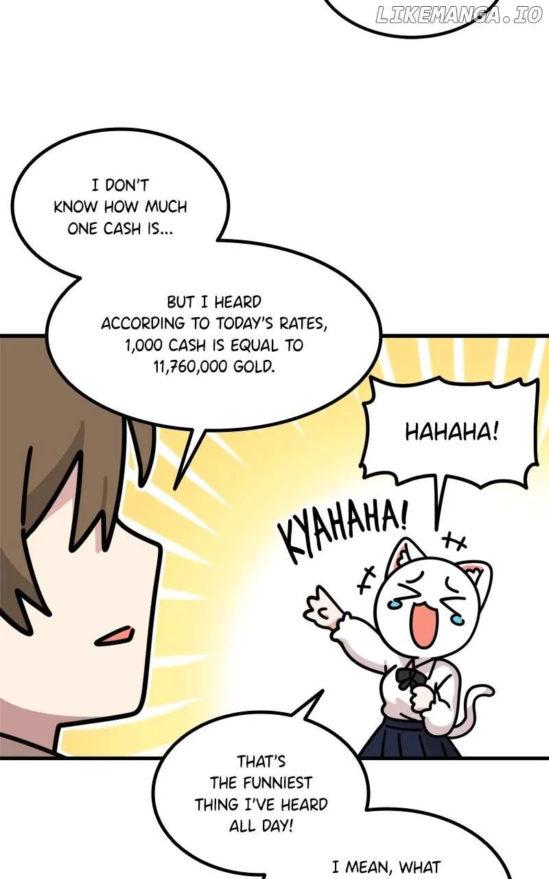 Chapter 19 — page 47