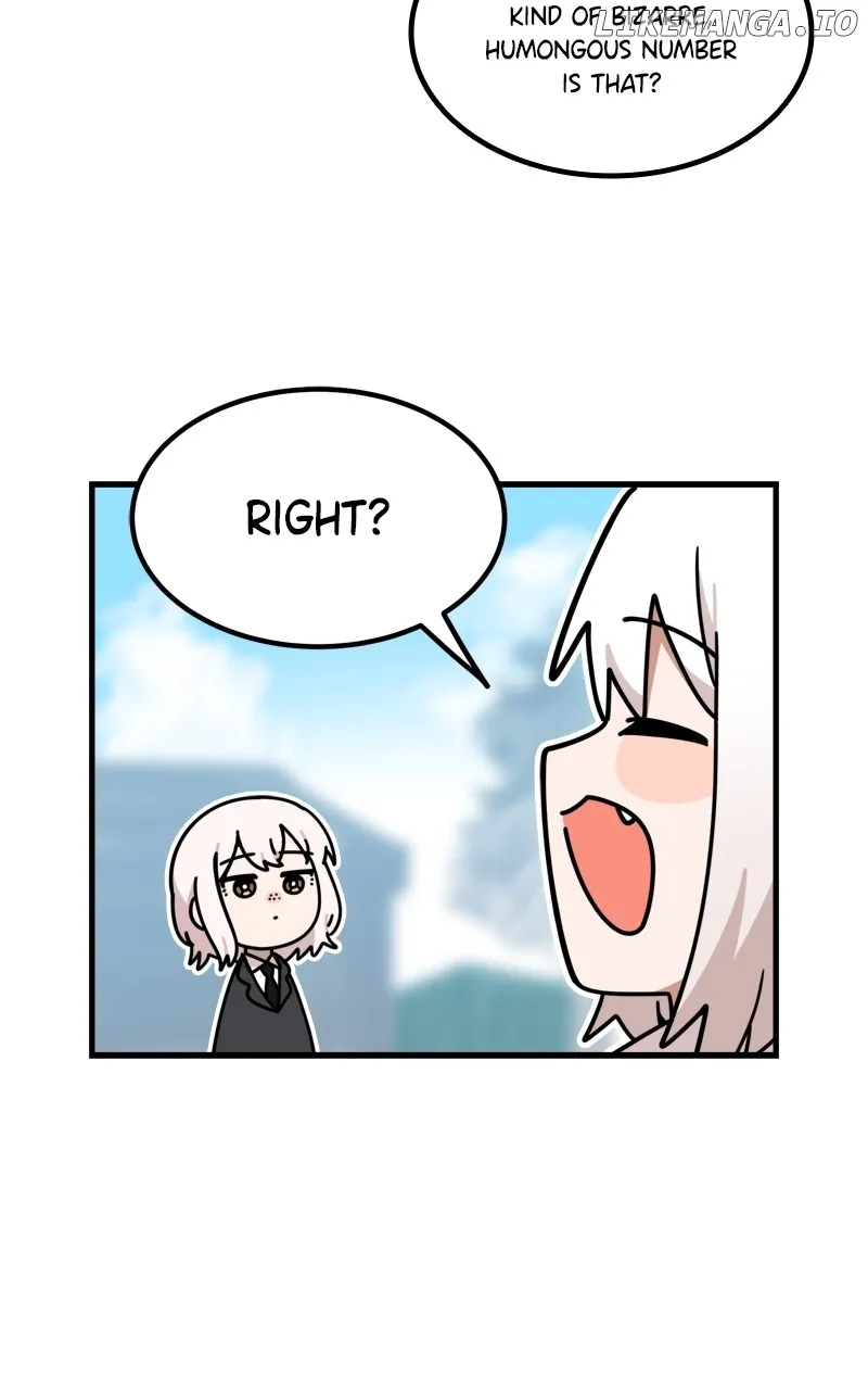 Chapter 19 — page 48