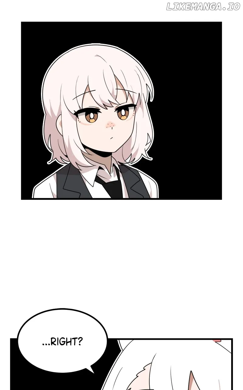 Chapter 19 — page 49