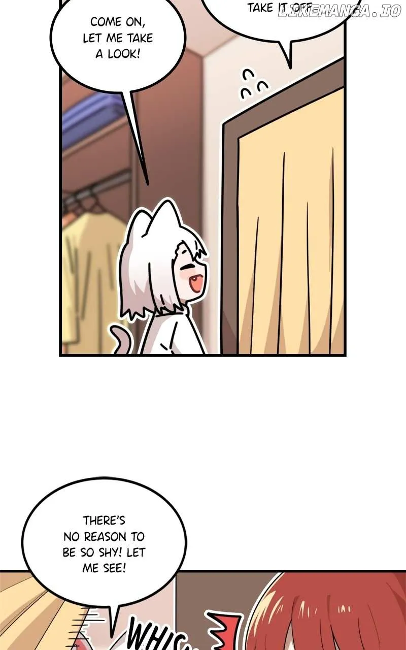 Chapter 19 — page 5