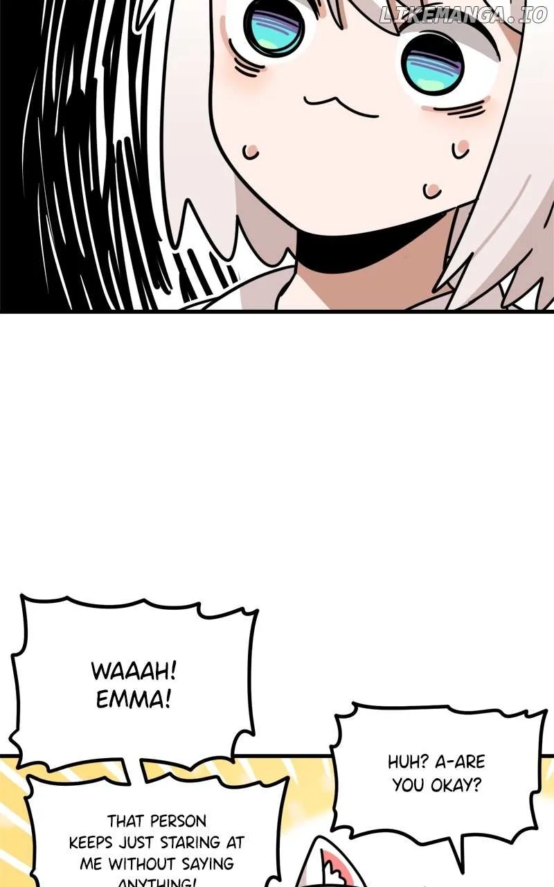 Chapter 19 — page 52