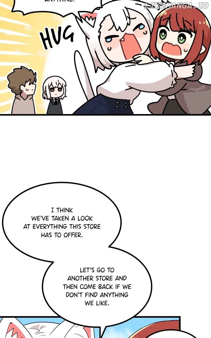 Chapter 19 — page 53