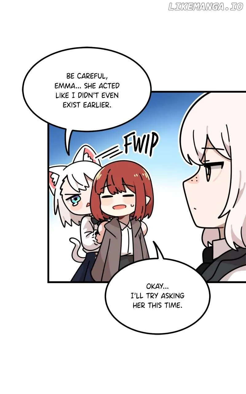 Chapter 19 — page 58