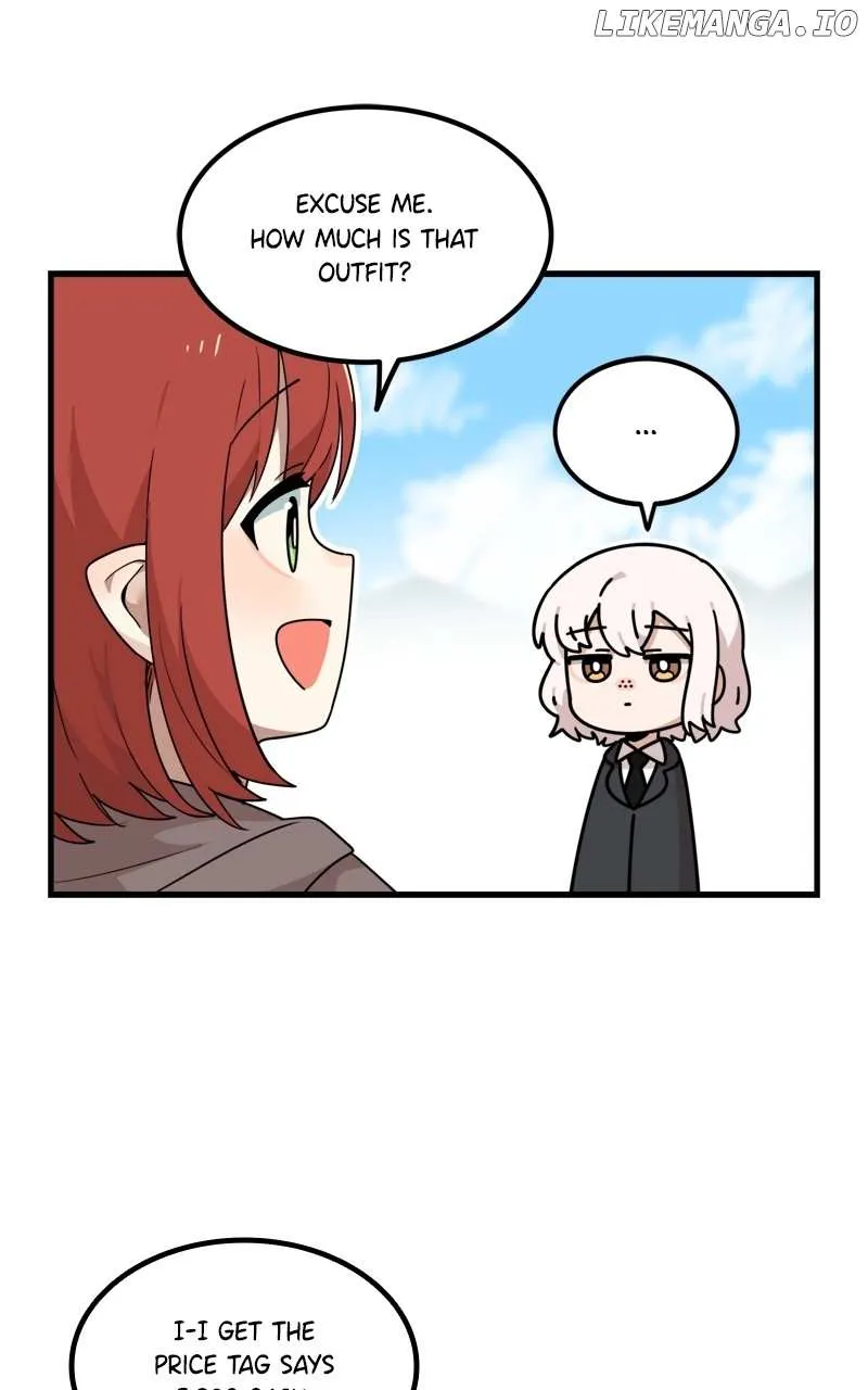 Chapter 19 — page 59