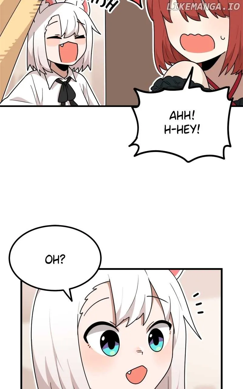 Chapter 19 — page 6