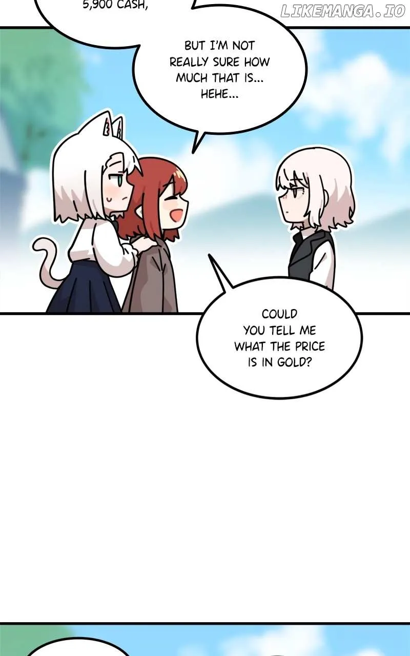 Chapter 19 — page 60