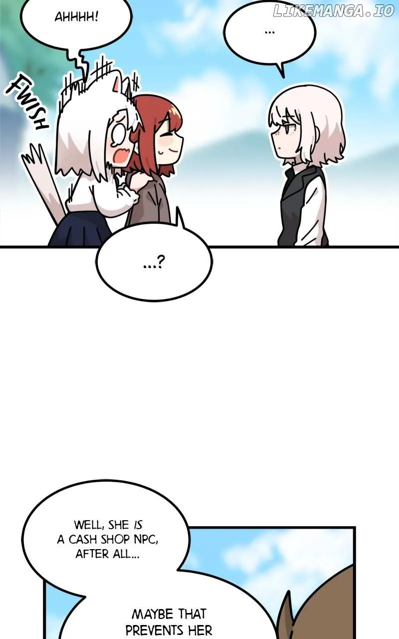 Chapter 19 — page 61