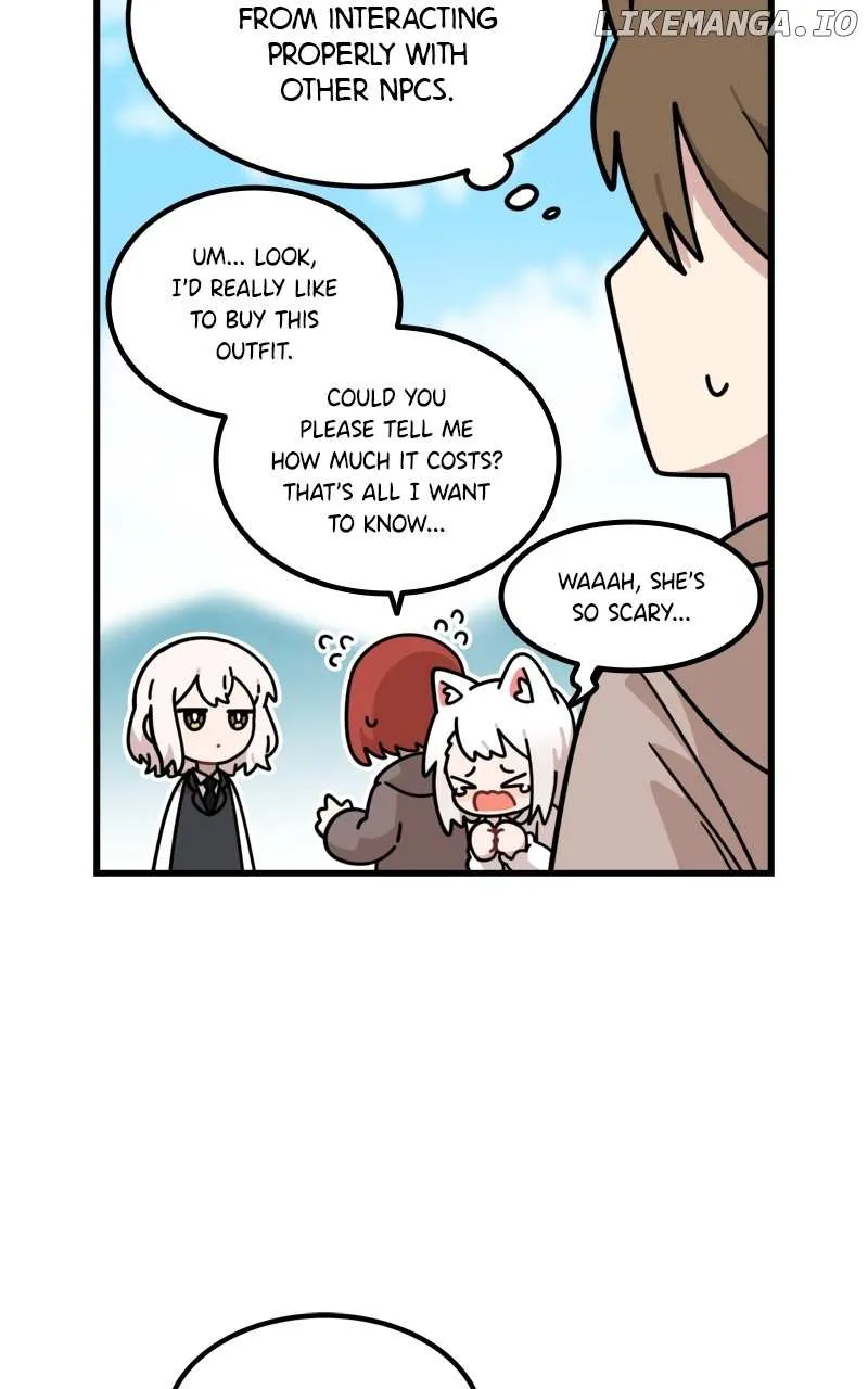 Chapter 19 — page 62