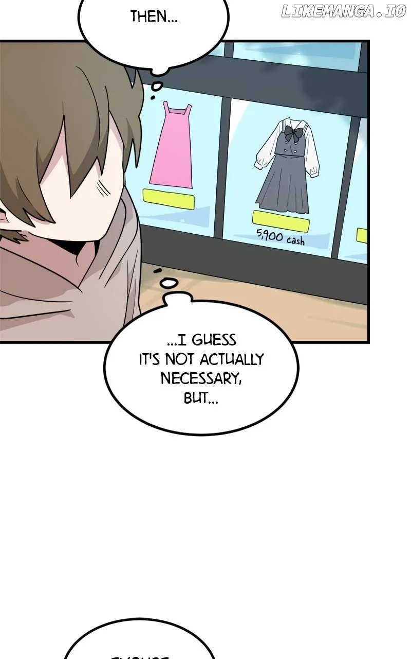 Chapter 19 — page 63
