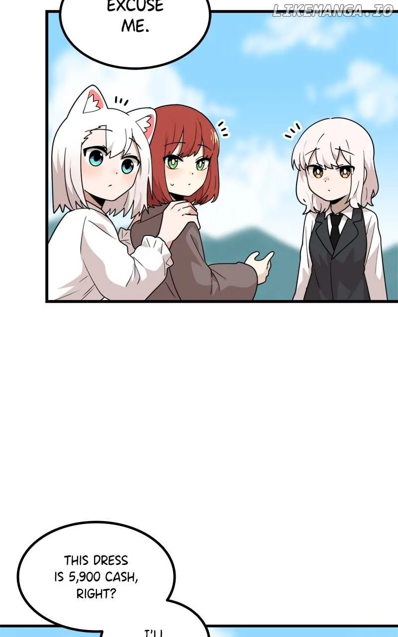 Chapter 19 — page 64