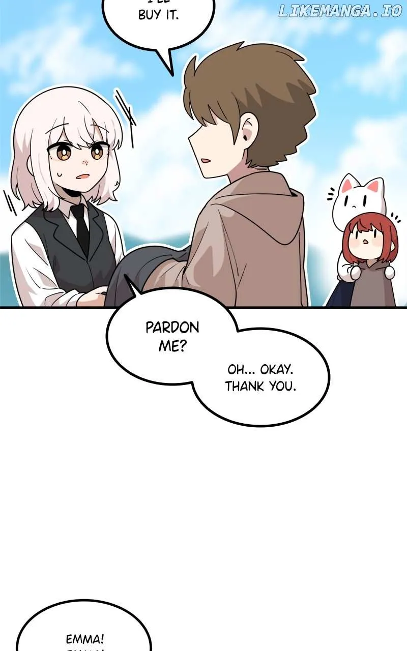 Chapter 19 — page 65