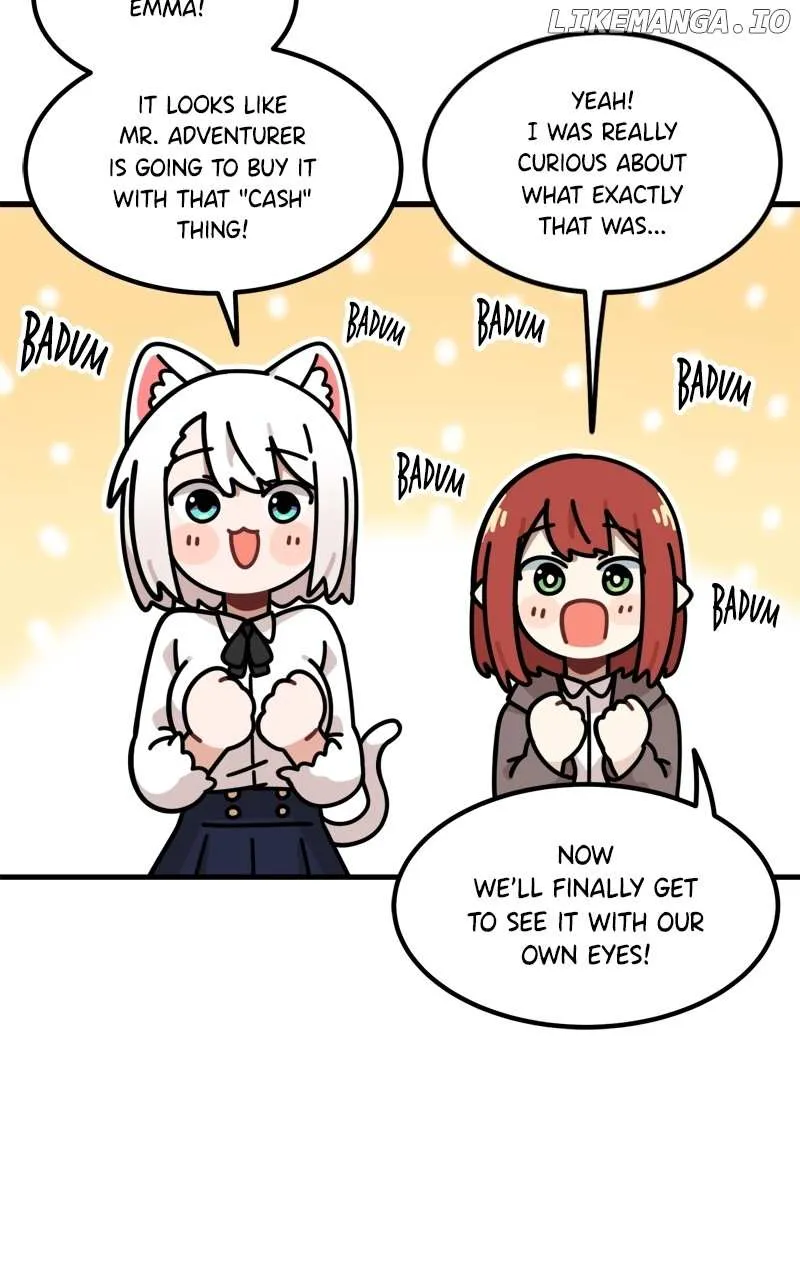 Chapter 19 — page 66