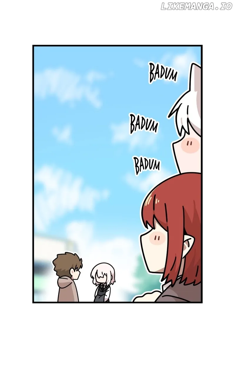 Chapter 19 — page 67