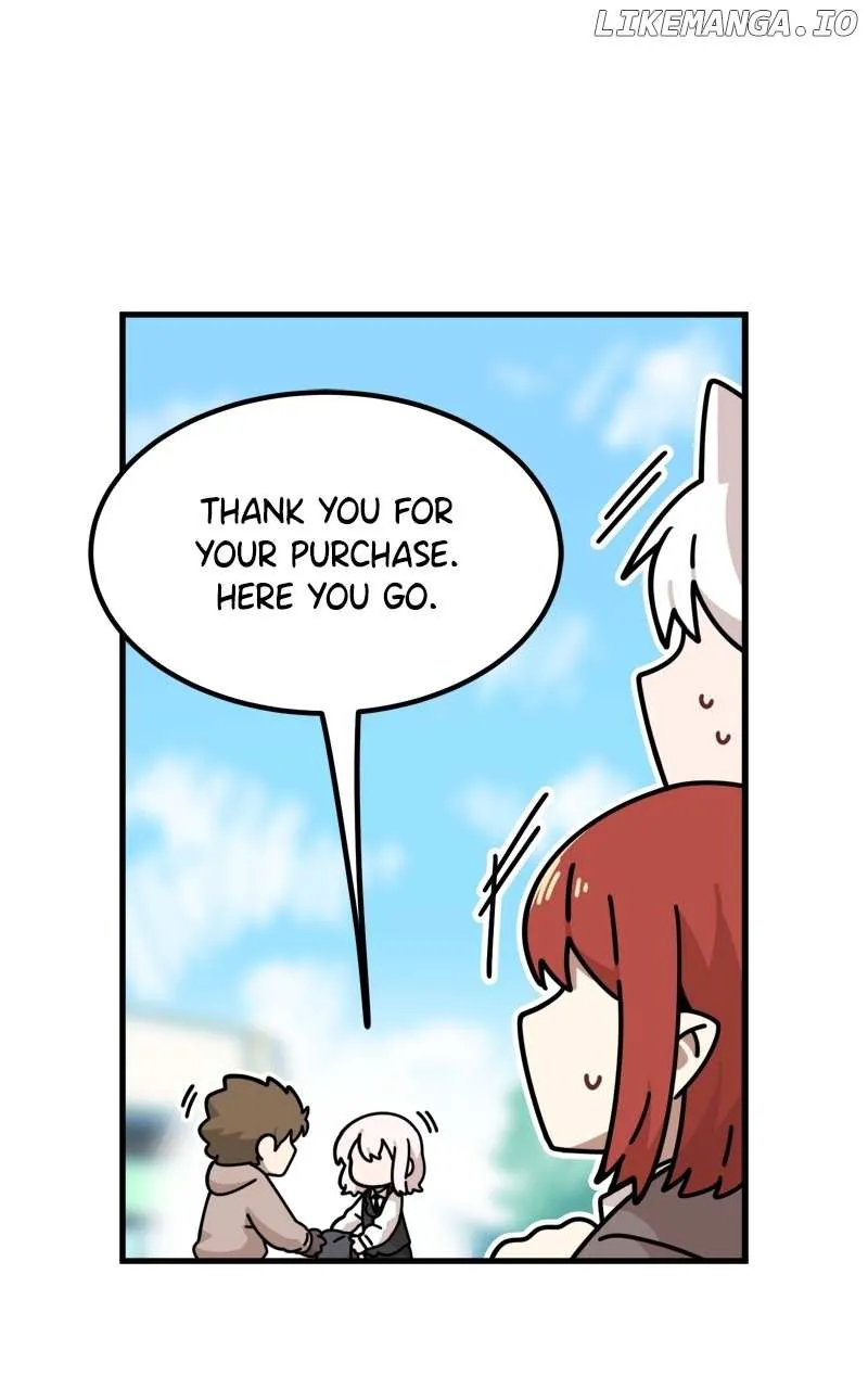 Chapter 19 — page 68