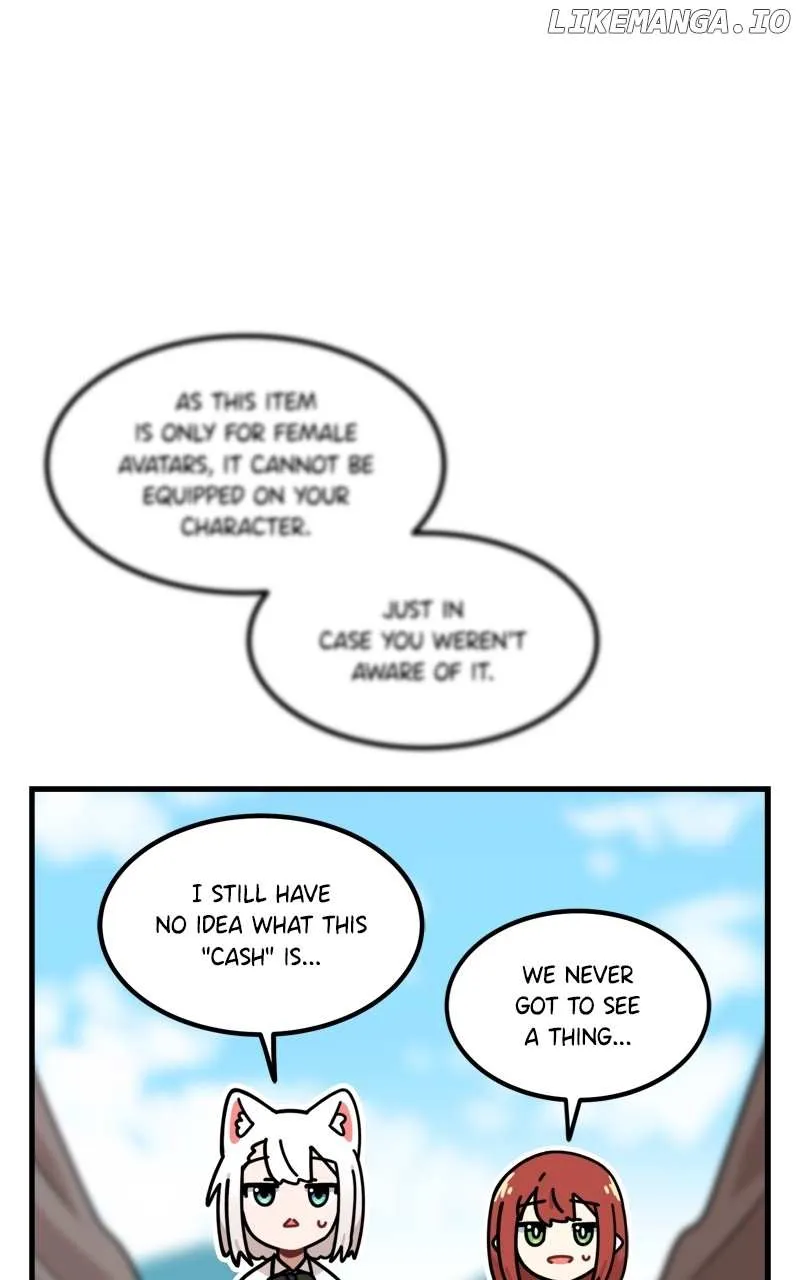 Chapter 19 — page 69