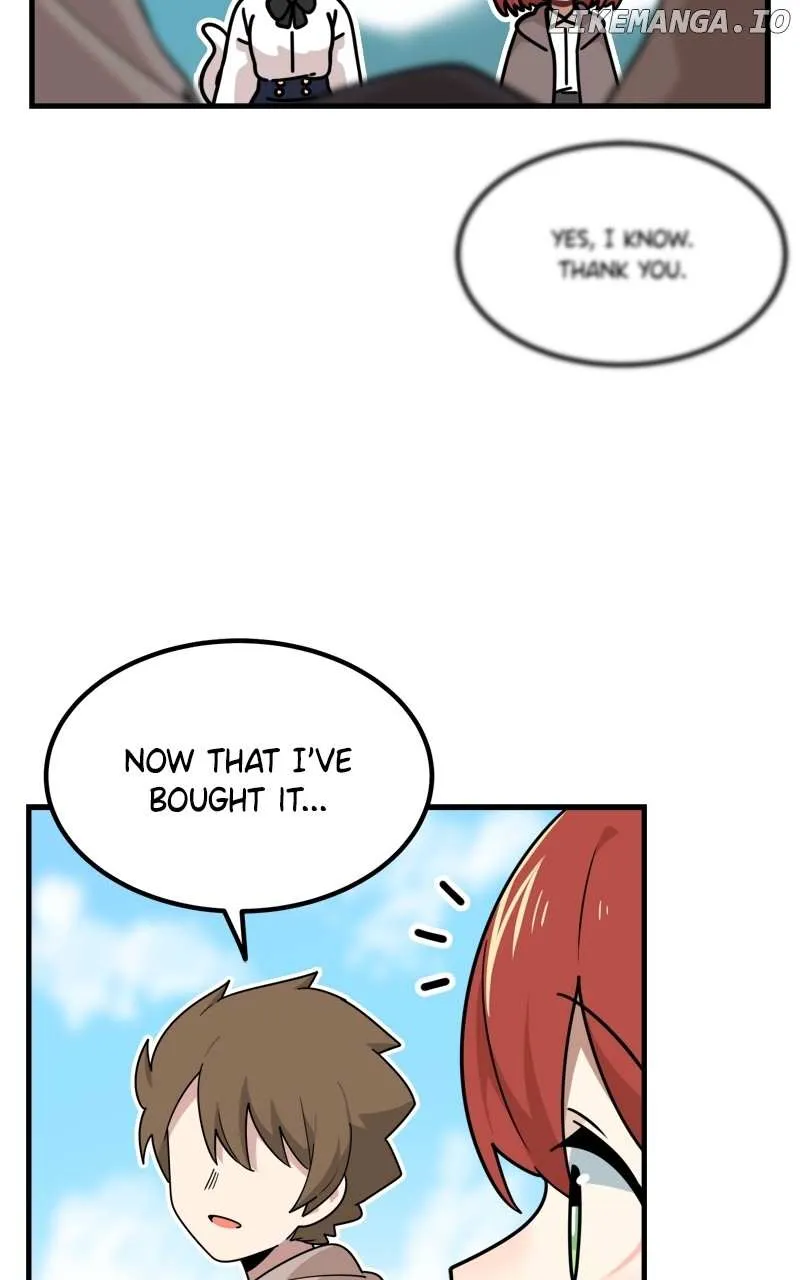 Chapter 19 — page 70