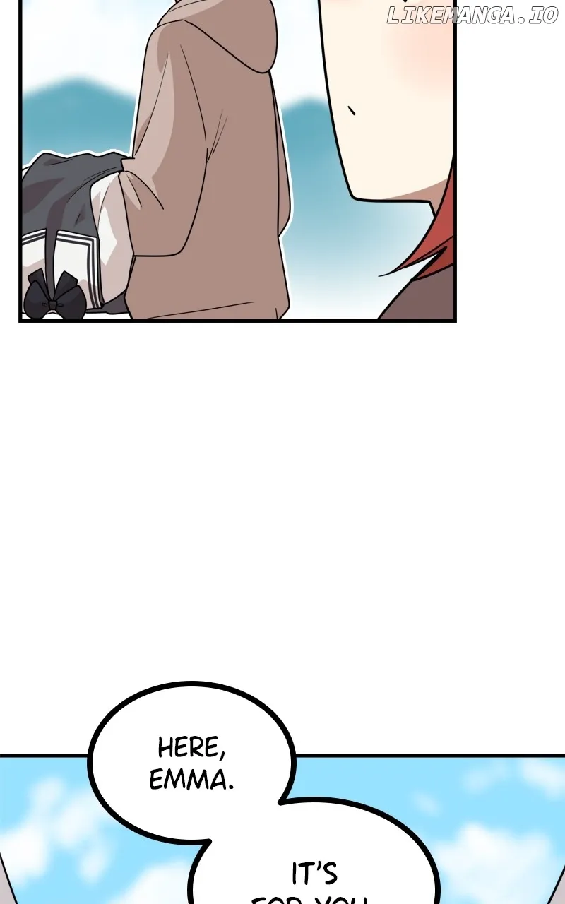 Chapter 19 — page 71