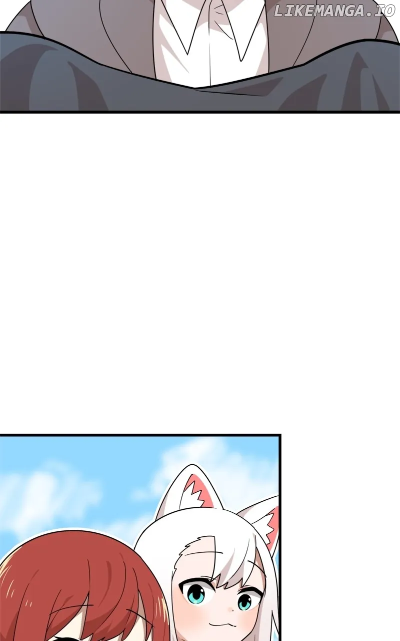 Chapter 19 — page 74
