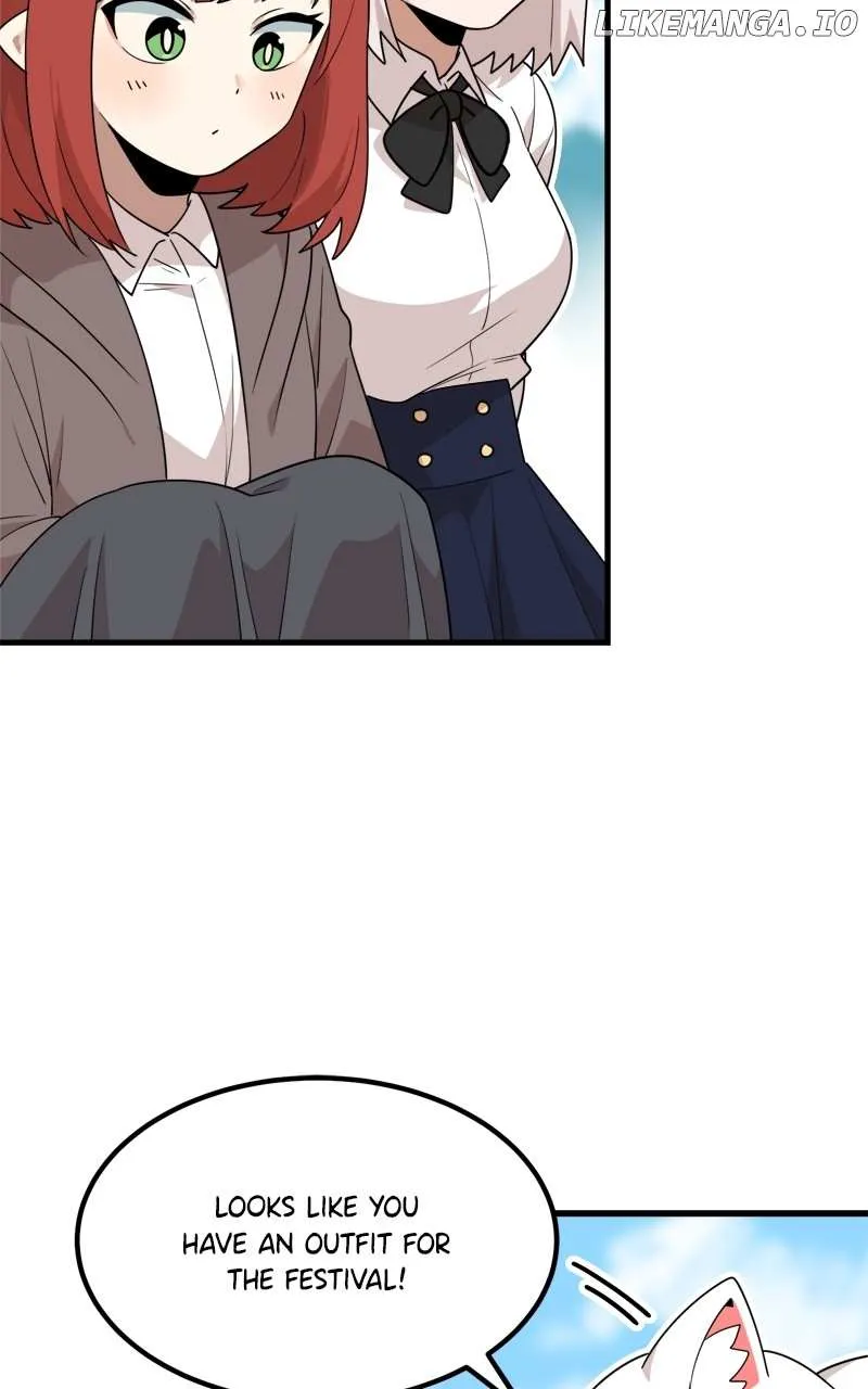 Chapter 19 — page 75