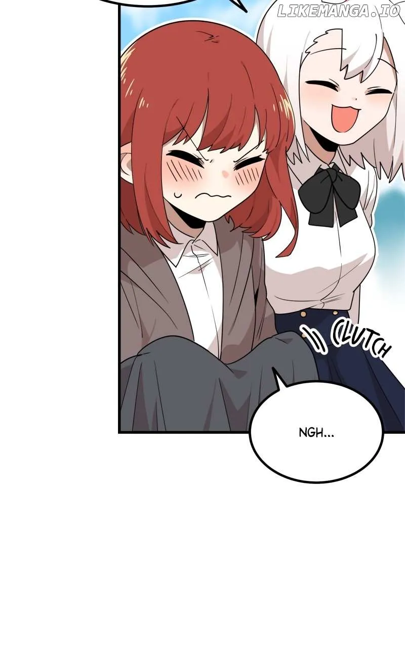 Chapter 19 — page 76