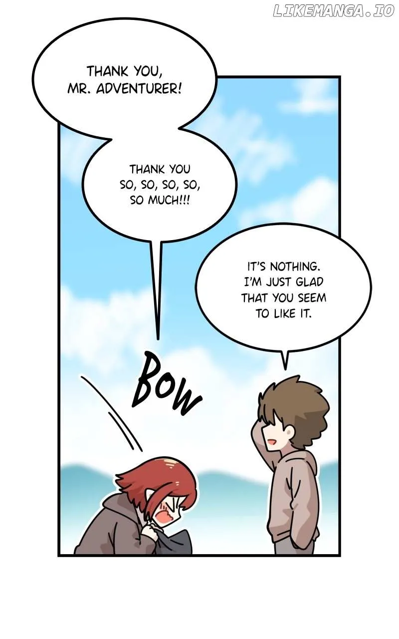 Chapter 19 — page 77