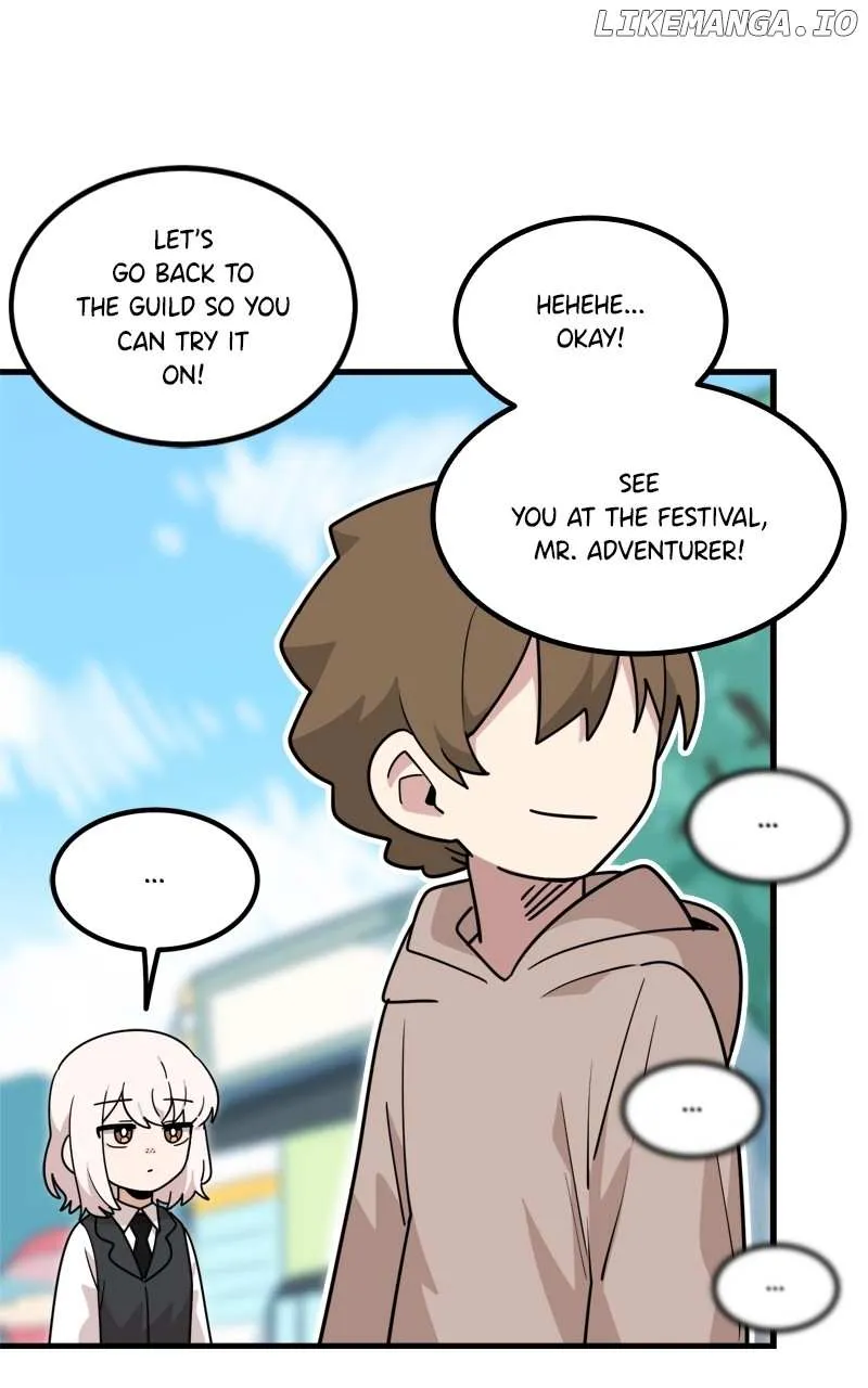 Chapter 19 — page 78