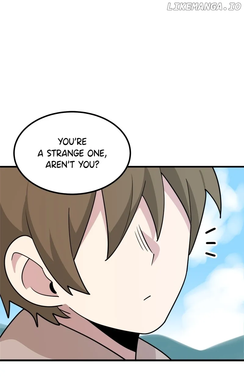 Chapter 19 — page 79