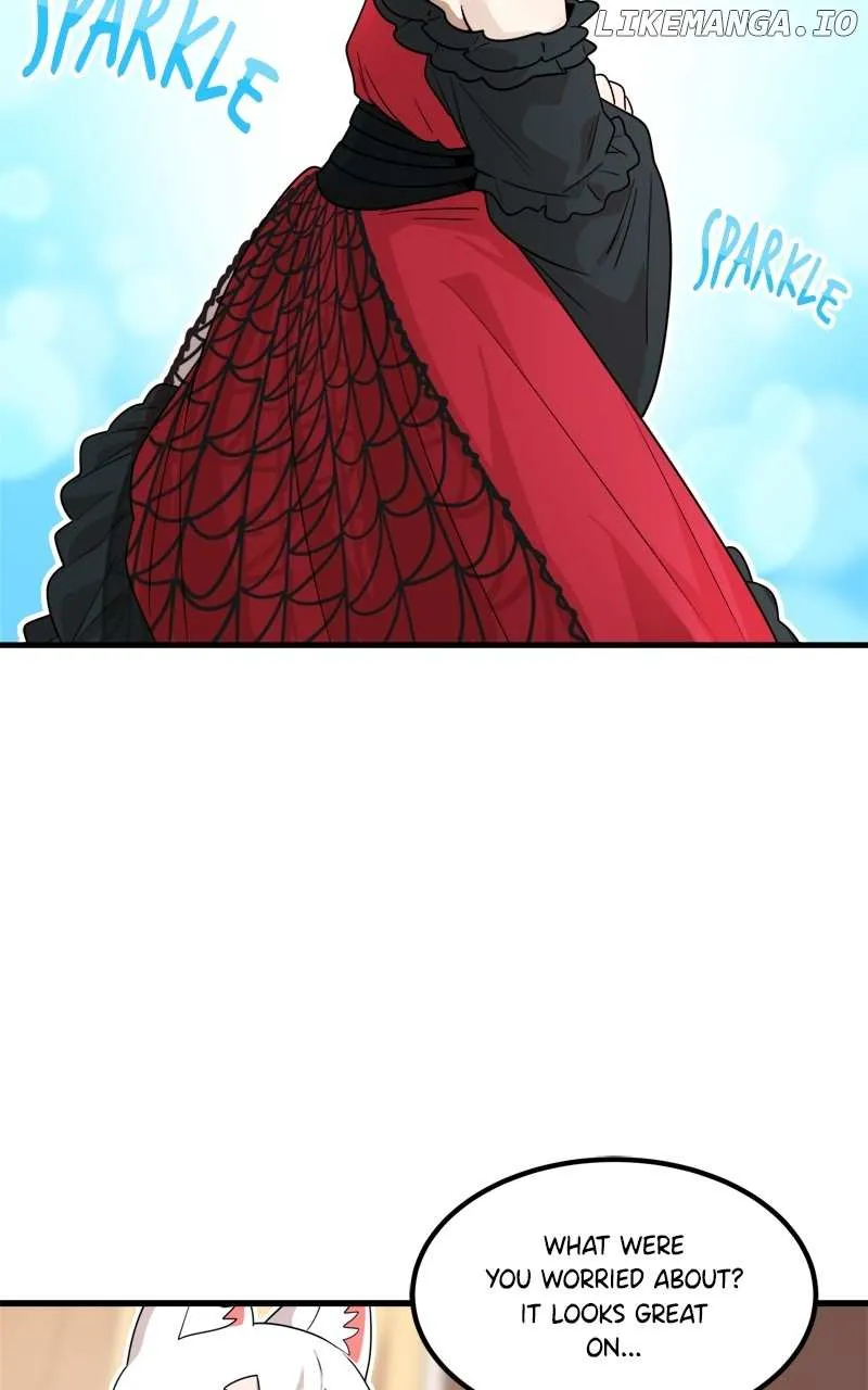 Chapter 19 — page 8