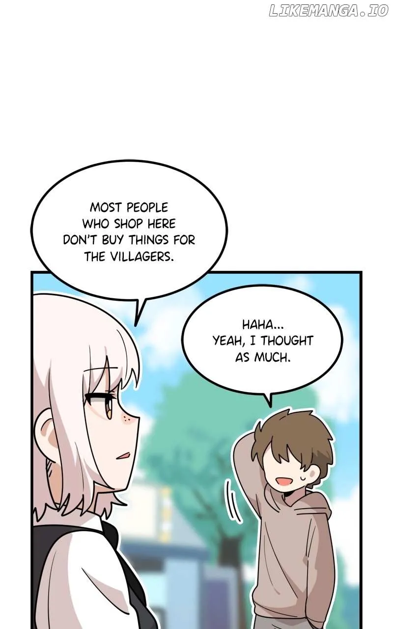 Chapter 19 — page 80