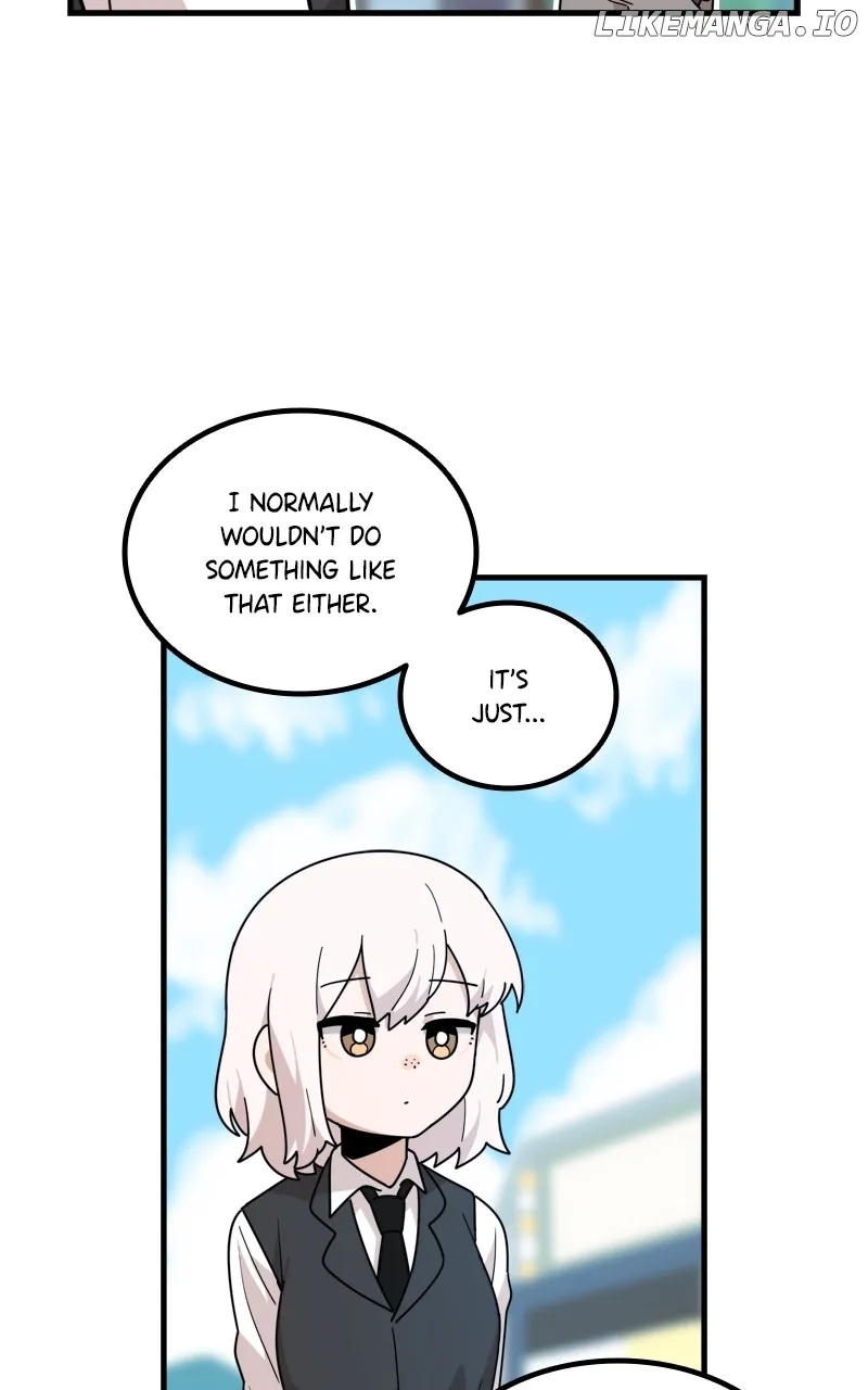 Chapter 19 — page 81