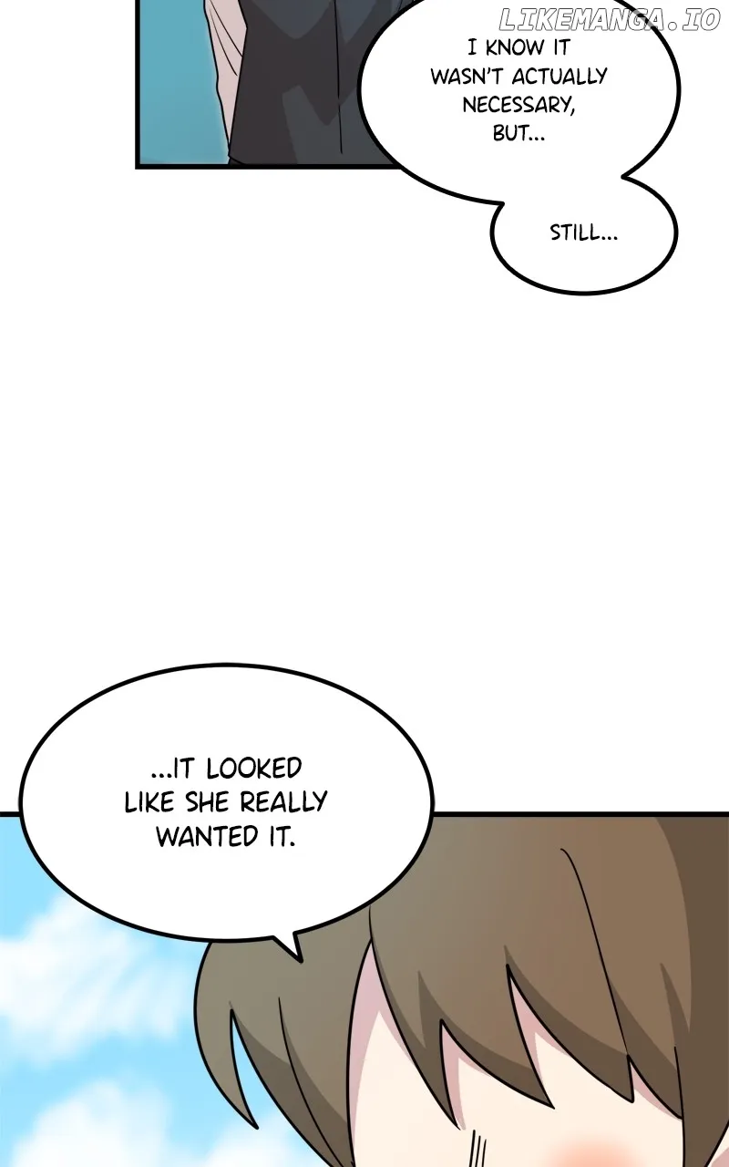 Chapter 19 — page 82