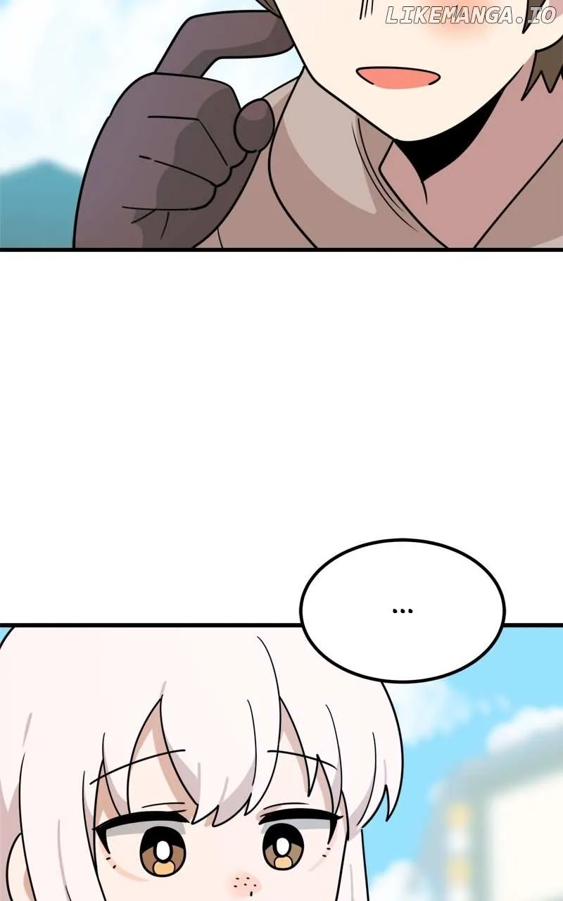 Chapter 19 — page 83