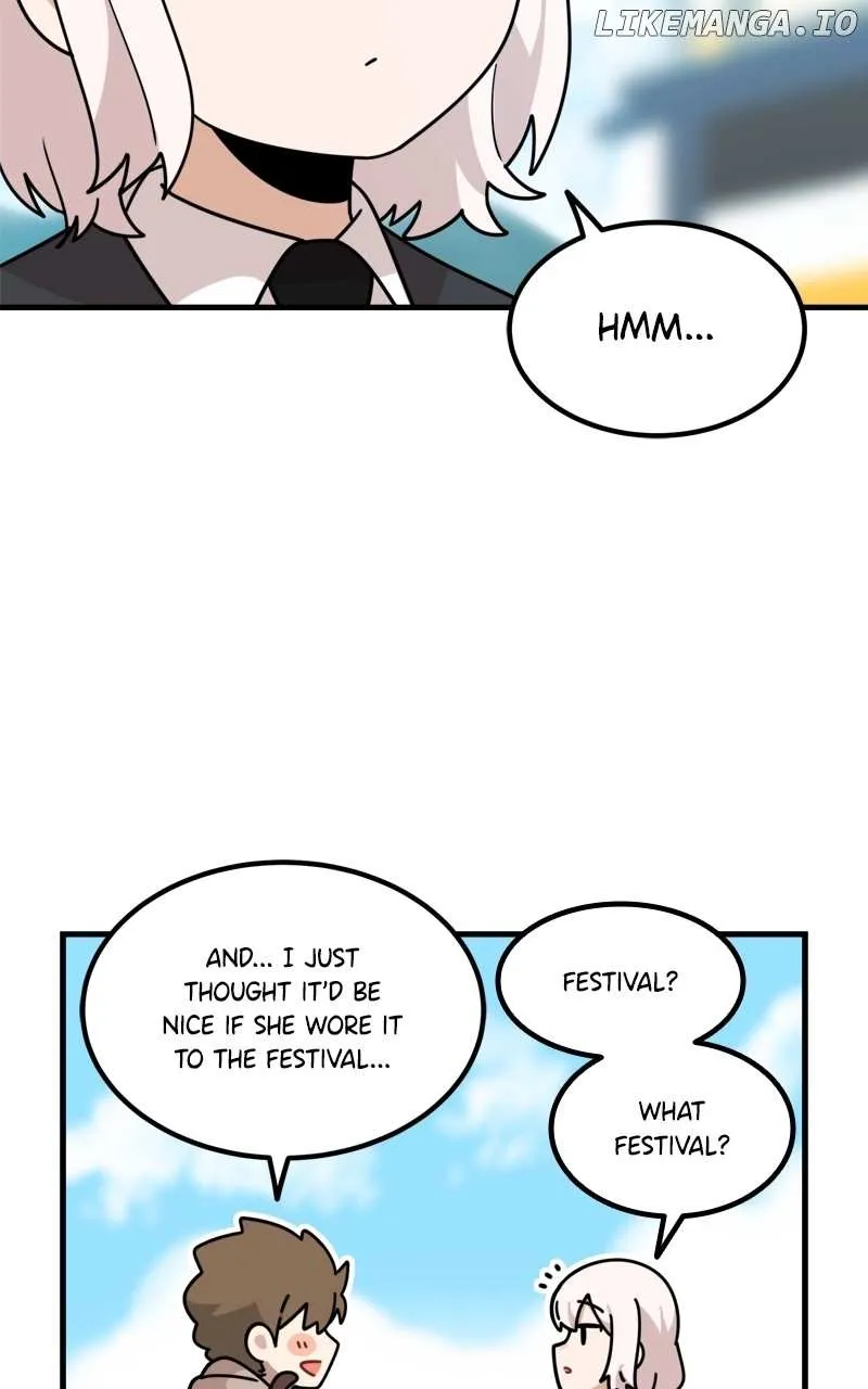 Chapter 19 — page 84