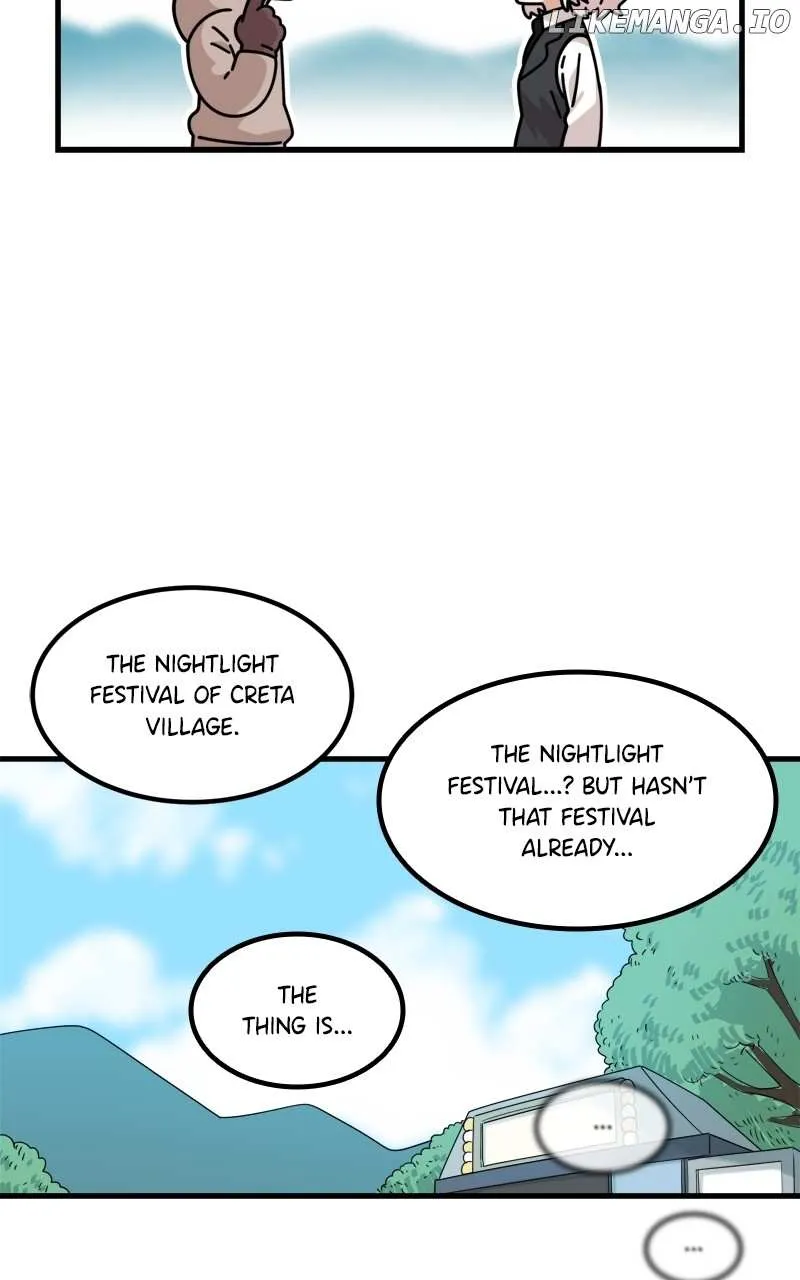 Chapter 19 — page 85