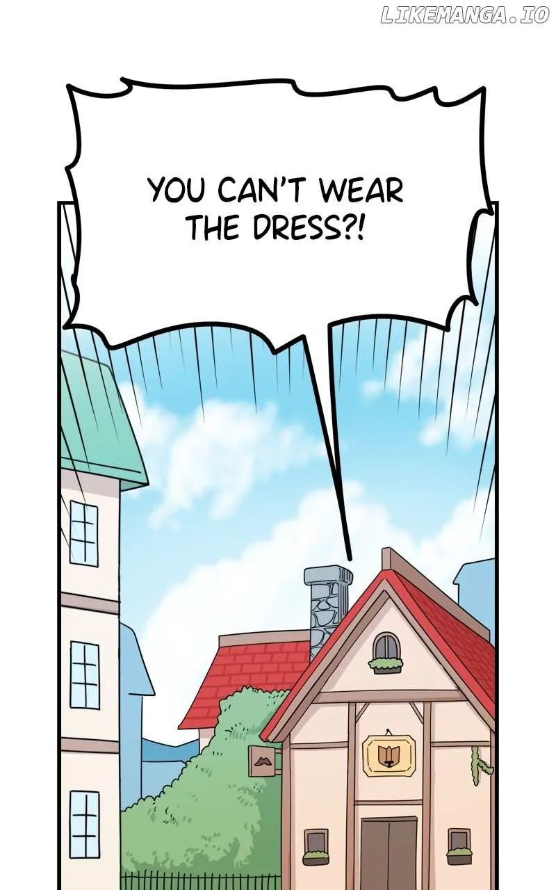 Chapter 19 — page 87