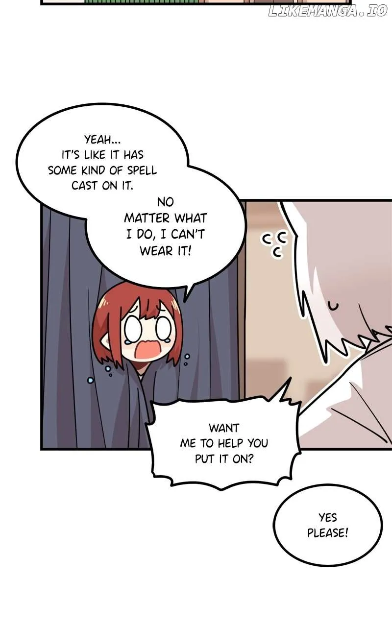 Chapter 19 — page 88
